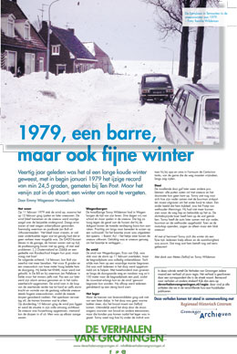 1902-EB-winter--1979