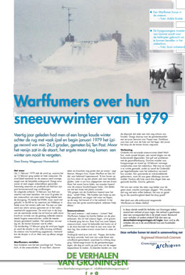 1902-NK-winter-1979